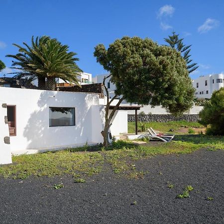 Casa Los Divisos Villa Teguise  Exterior foto