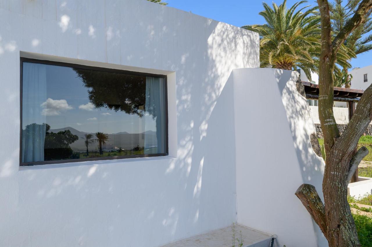 Casa Los Divisos Teguise  Exterior foto